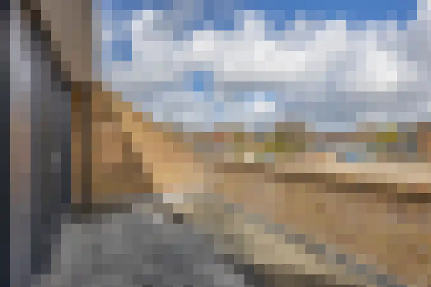 Raadhuislaan 14 Berkel en Rodenrijs thumbnail 30