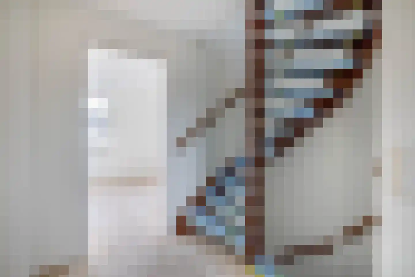 Raadhuislaan 14 Berkel en Rodenrijs thumbnail 32