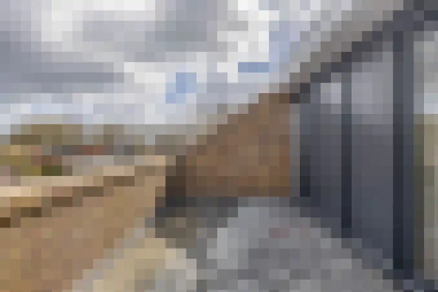 Raadhuislaan 14 Berkel en Rodenrijs thumbnail 32