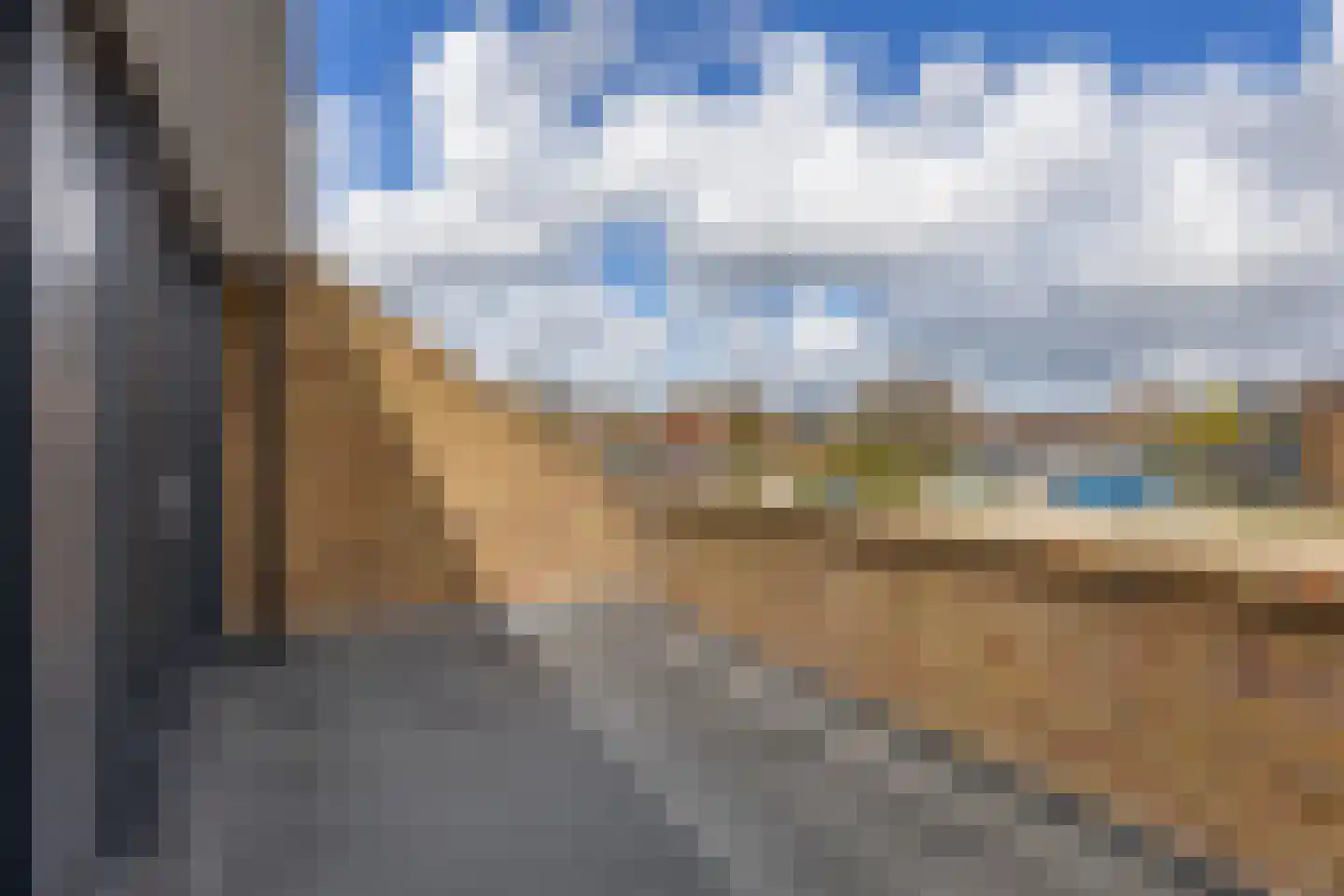 Raadhuislaan 14 Berkel en Rodenrijs thumbnail 33