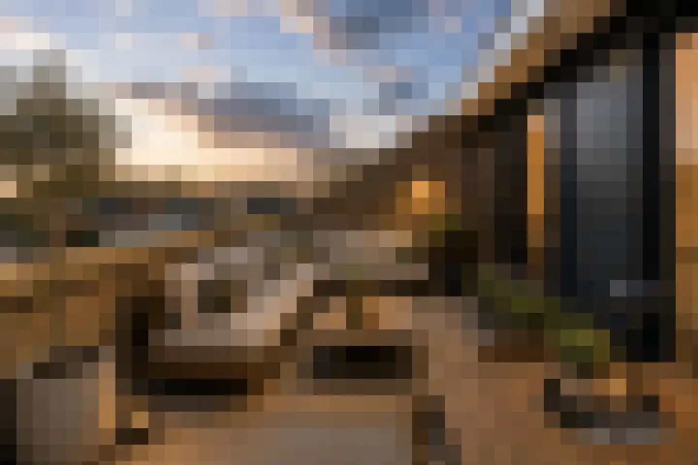 Raadhuislaan 14 Berkel en Rodenrijs thumbnail 33