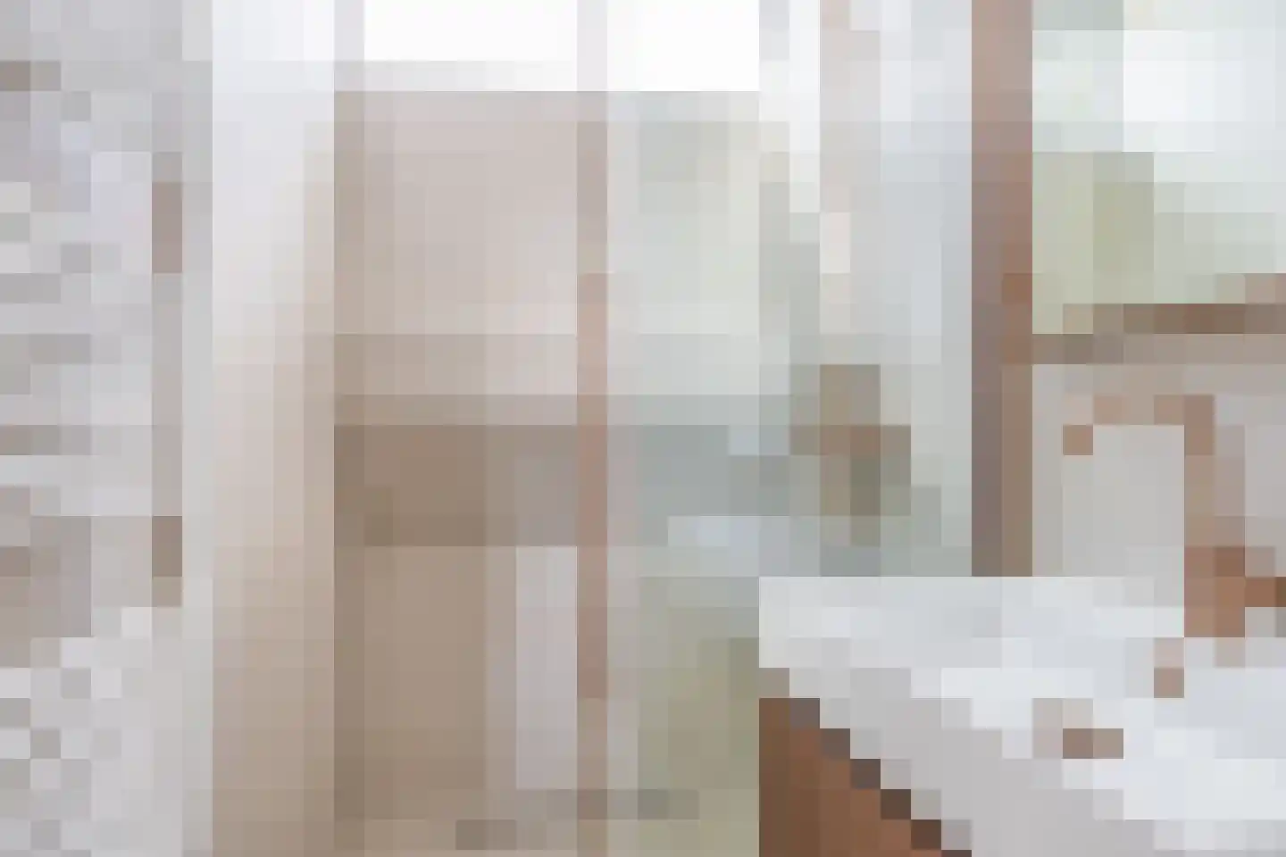 Raadhuislaan 14 Berkel en Rodenrijs thumbnail 33