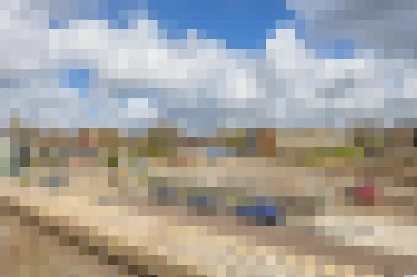 Raadhuislaan 14 Berkel en Rodenrijs thumbnail 34