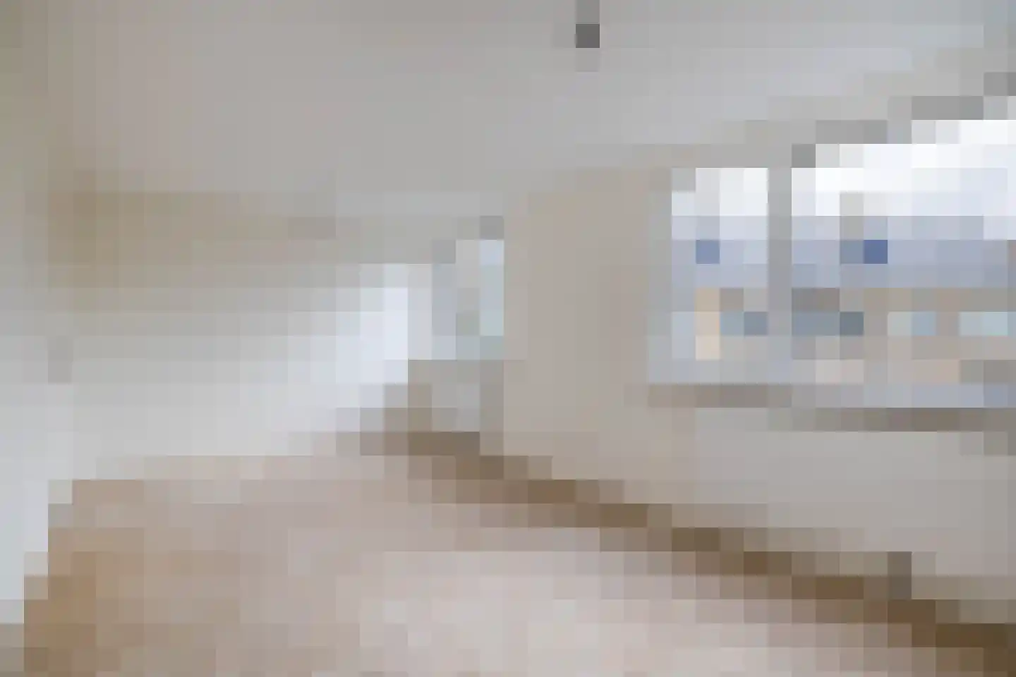 Raadhuislaan 14 Berkel en Rodenrijs thumbnail 34