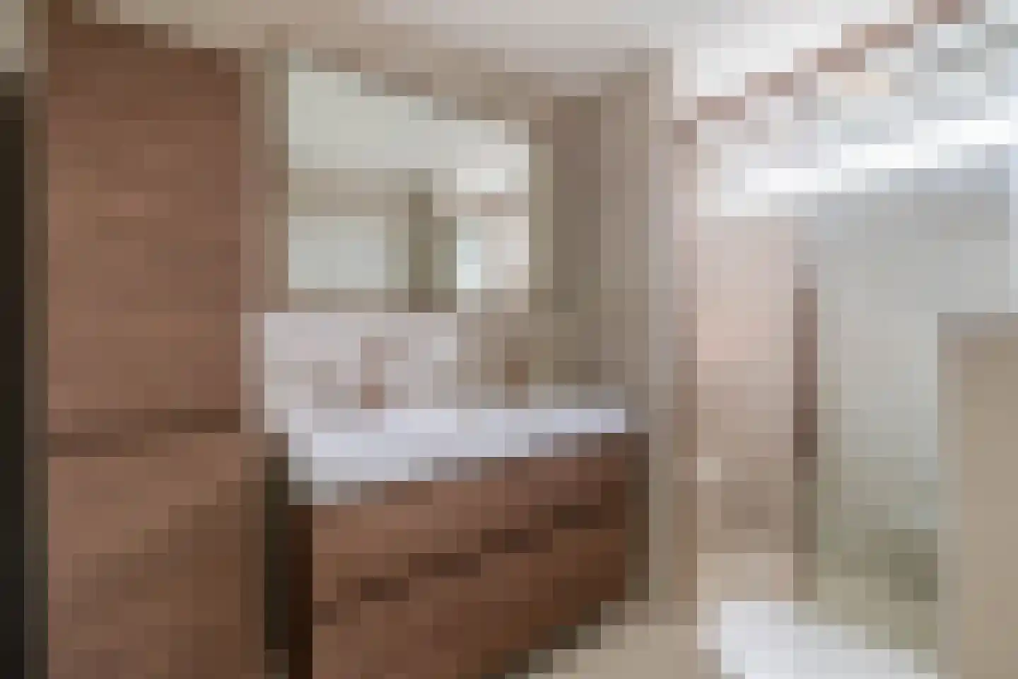 Raadhuislaan 14 Berkel en Rodenrijs thumbnail 35