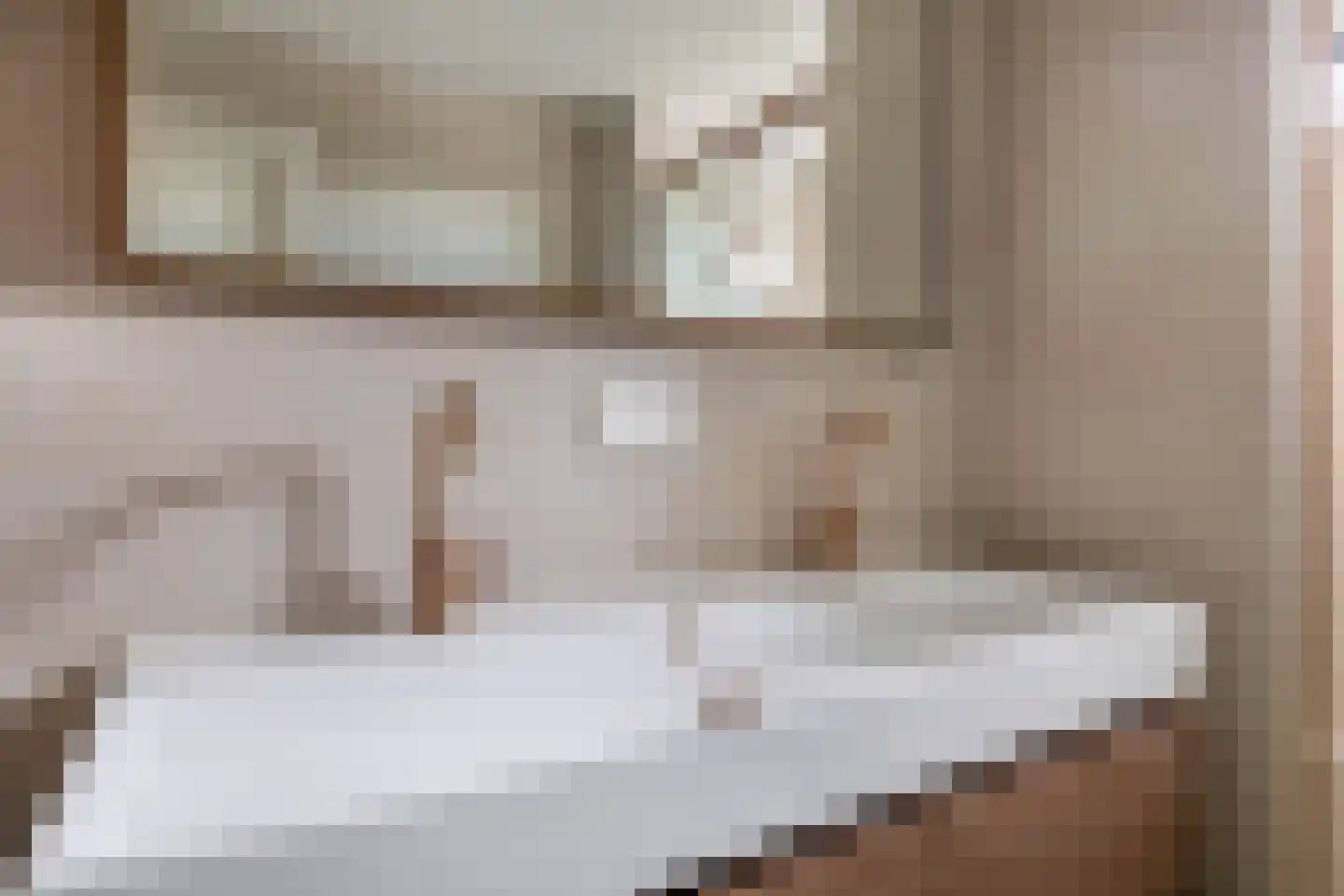 Raadhuislaan 14 Berkel en Rodenrijs thumbnail 36