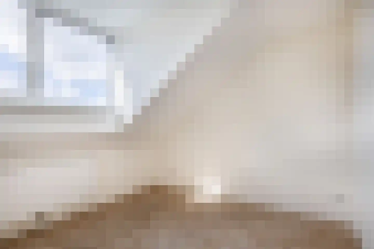 Raadhuislaan 14 Berkel en Rodenrijs thumbnail 38