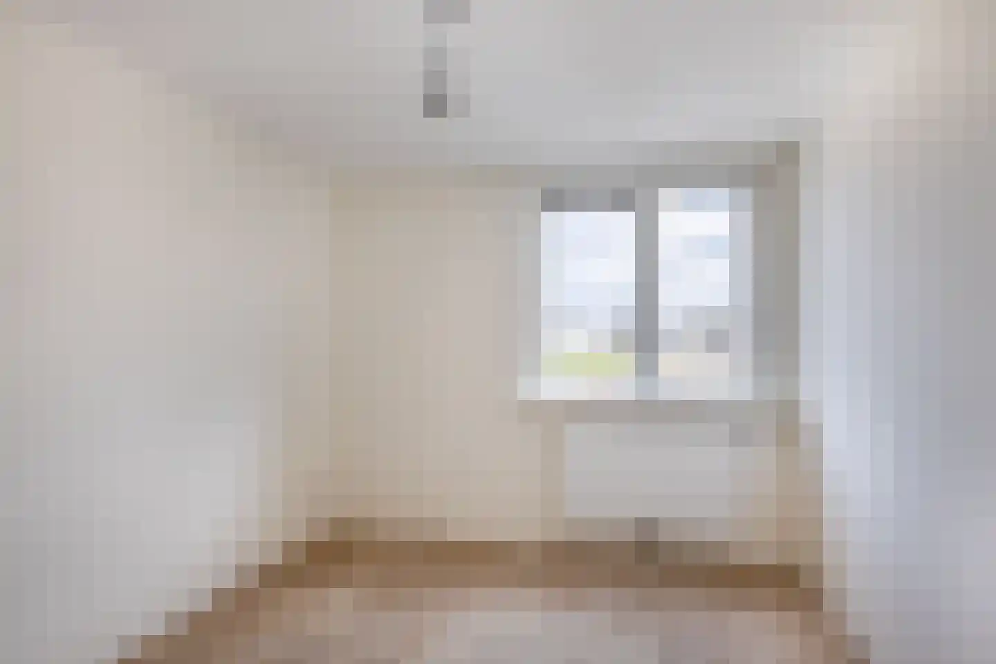 Raadhuislaan 14 Berkel en Rodenrijs thumbnail 39
