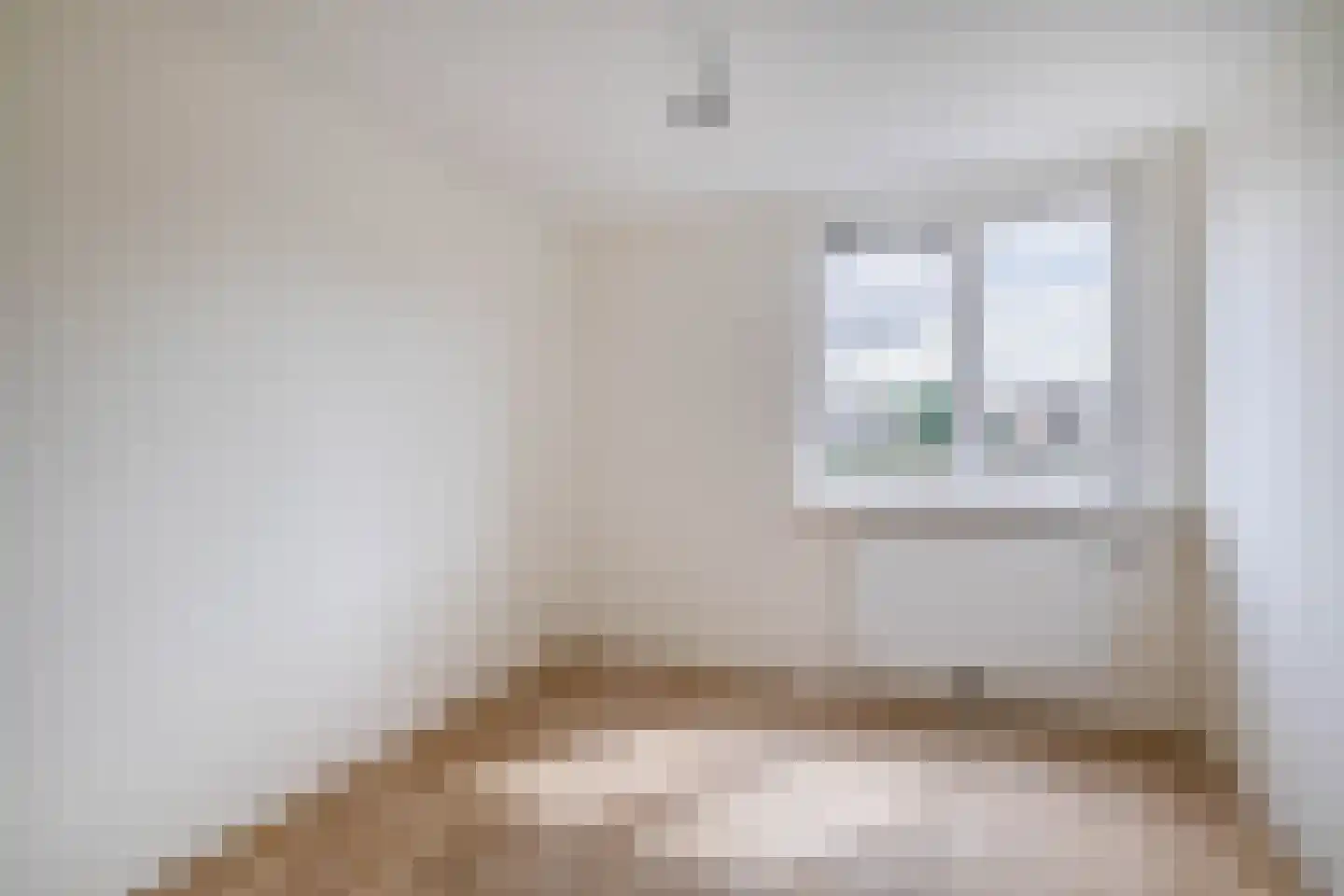 Raadhuislaan 14 Berkel en Rodenrijs thumbnail 39