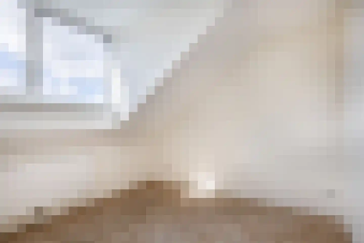Raadhuislaan 14 Berkel en Rodenrijs thumbnail 40