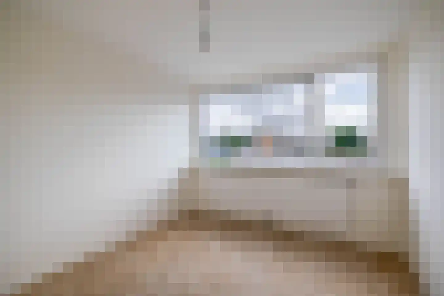 Raadhuislaan 14 Berkel en Rodenrijs thumbnail 40