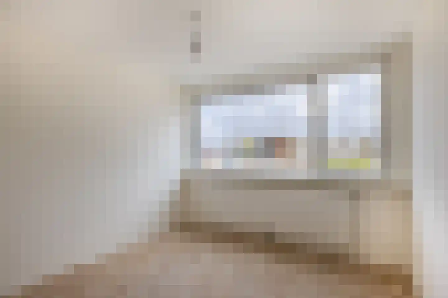 Raadhuislaan 14 Berkel en Rodenrijs thumbnail 41