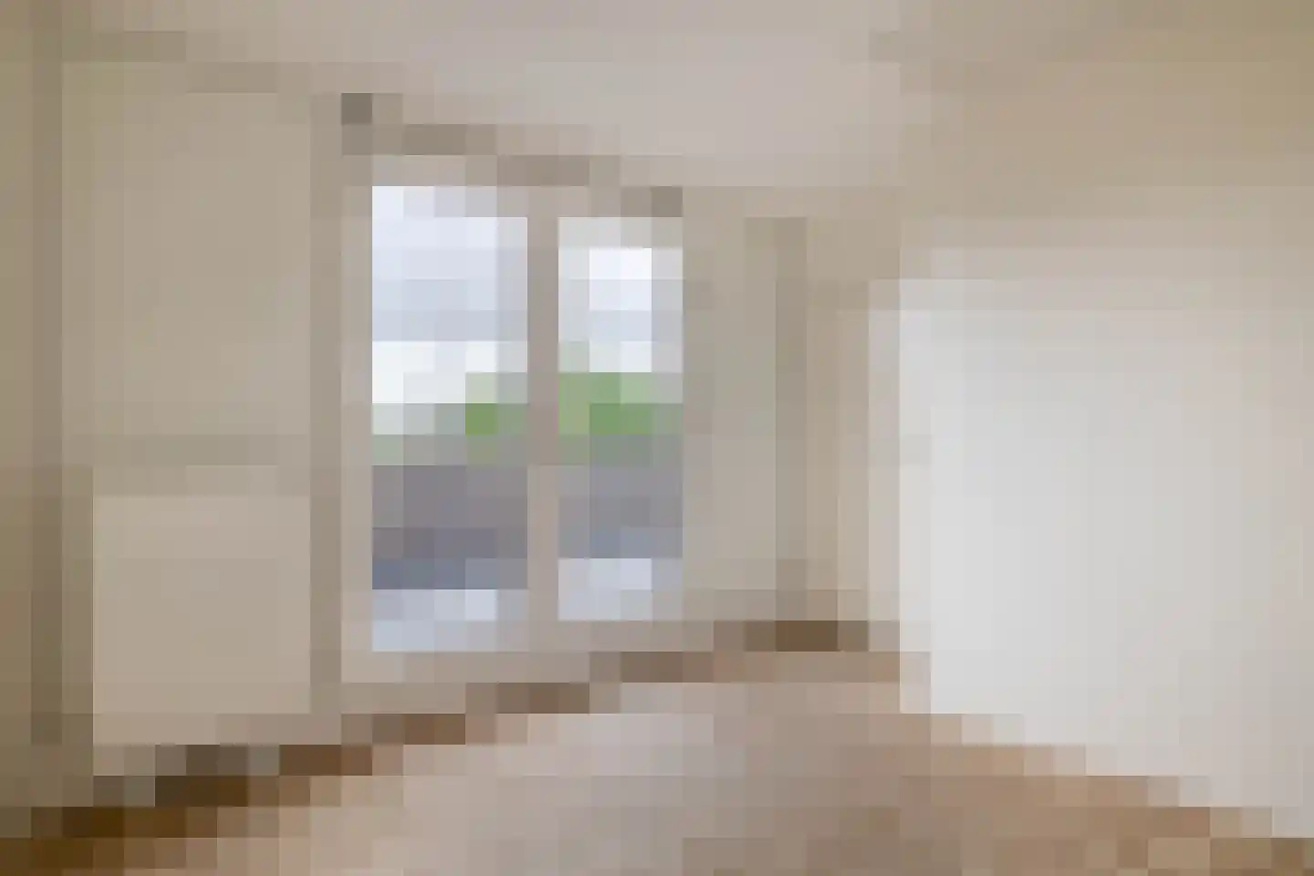 Raadhuislaan 14 Berkel en Rodenrijs thumbnail 43