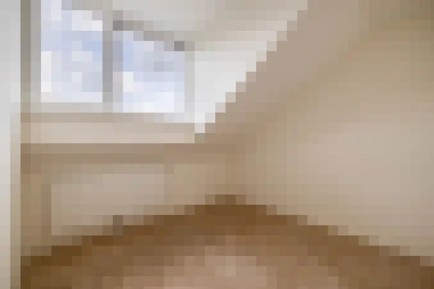 Raadhuislaan 14 Berkel en Rodenrijs thumbnail 43