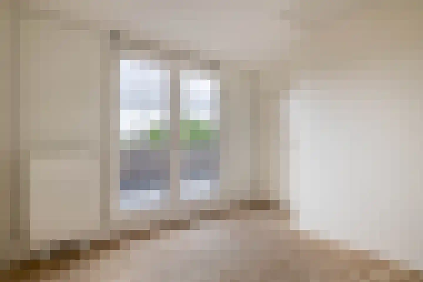 Raadhuislaan 14 Berkel en Rodenrijs thumbnail 44
