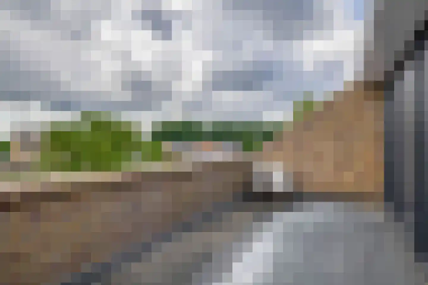 Raadhuislaan 14 Berkel en Rodenrijs thumbnail 47