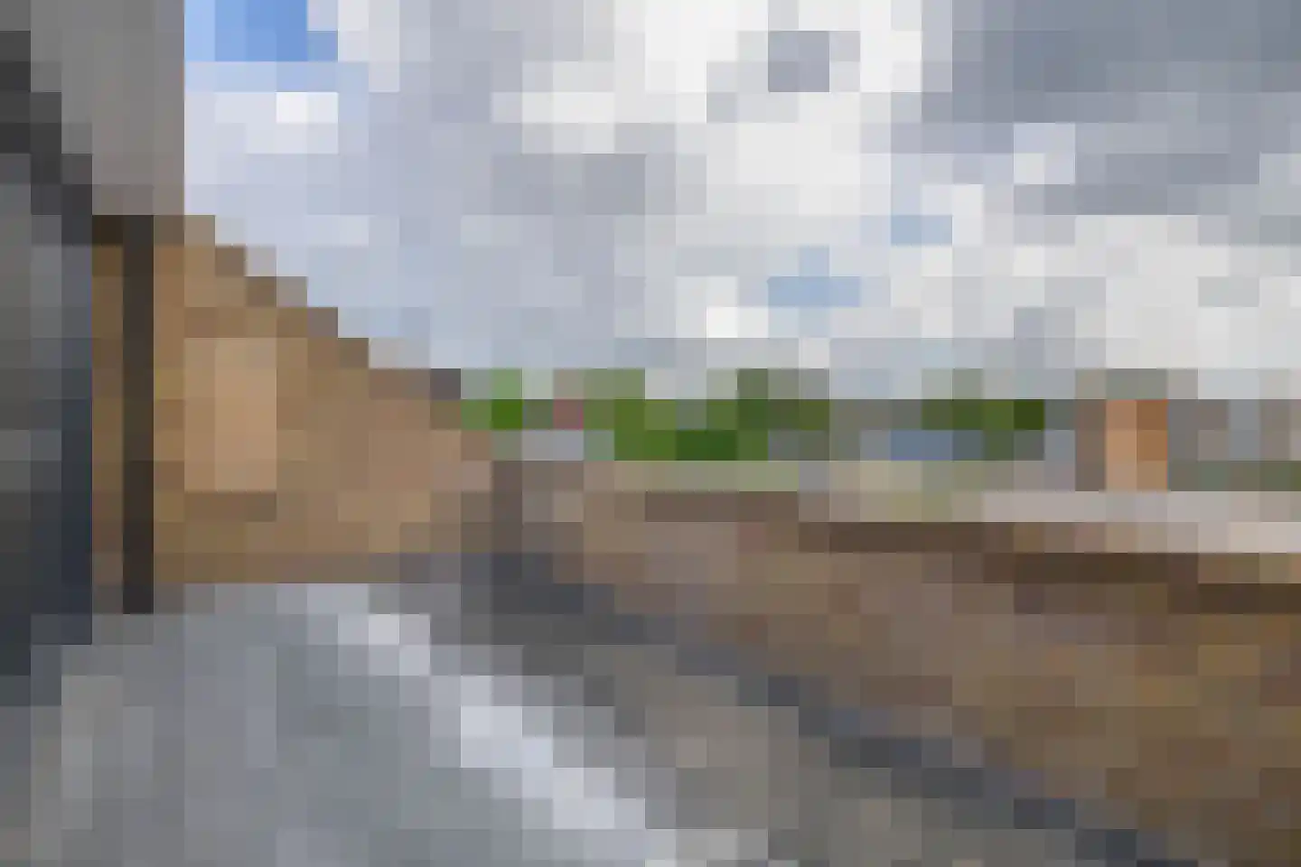 Raadhuislaan 14 Berkel en Rodenrijs thumbnail 48