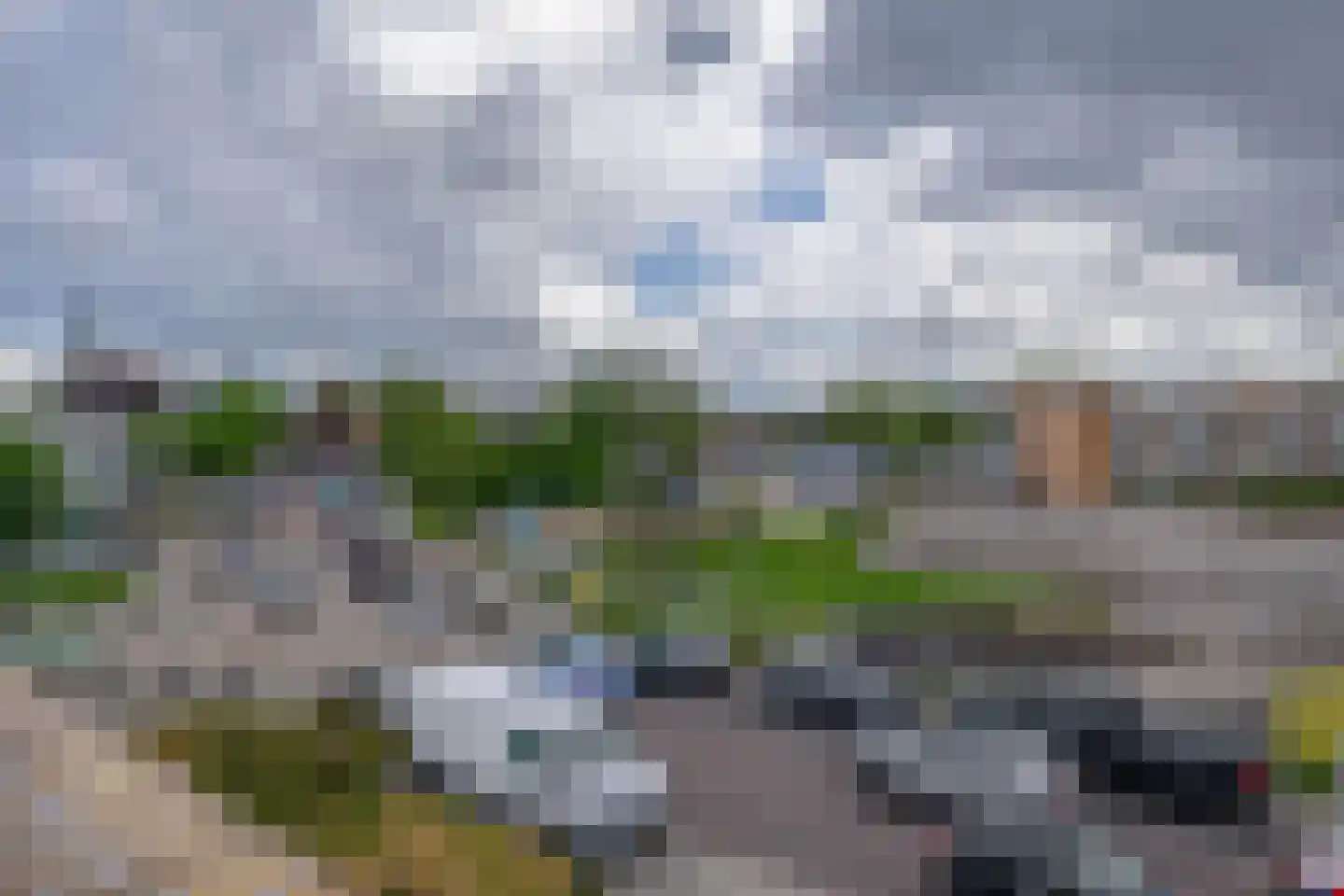 Raadhuislaan 14 Berkel en Rodenrijs thumbnail 49