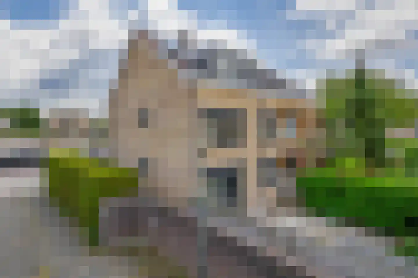 Raadhuislaan 14 Berkel en Rodenrijs thumbnail 5