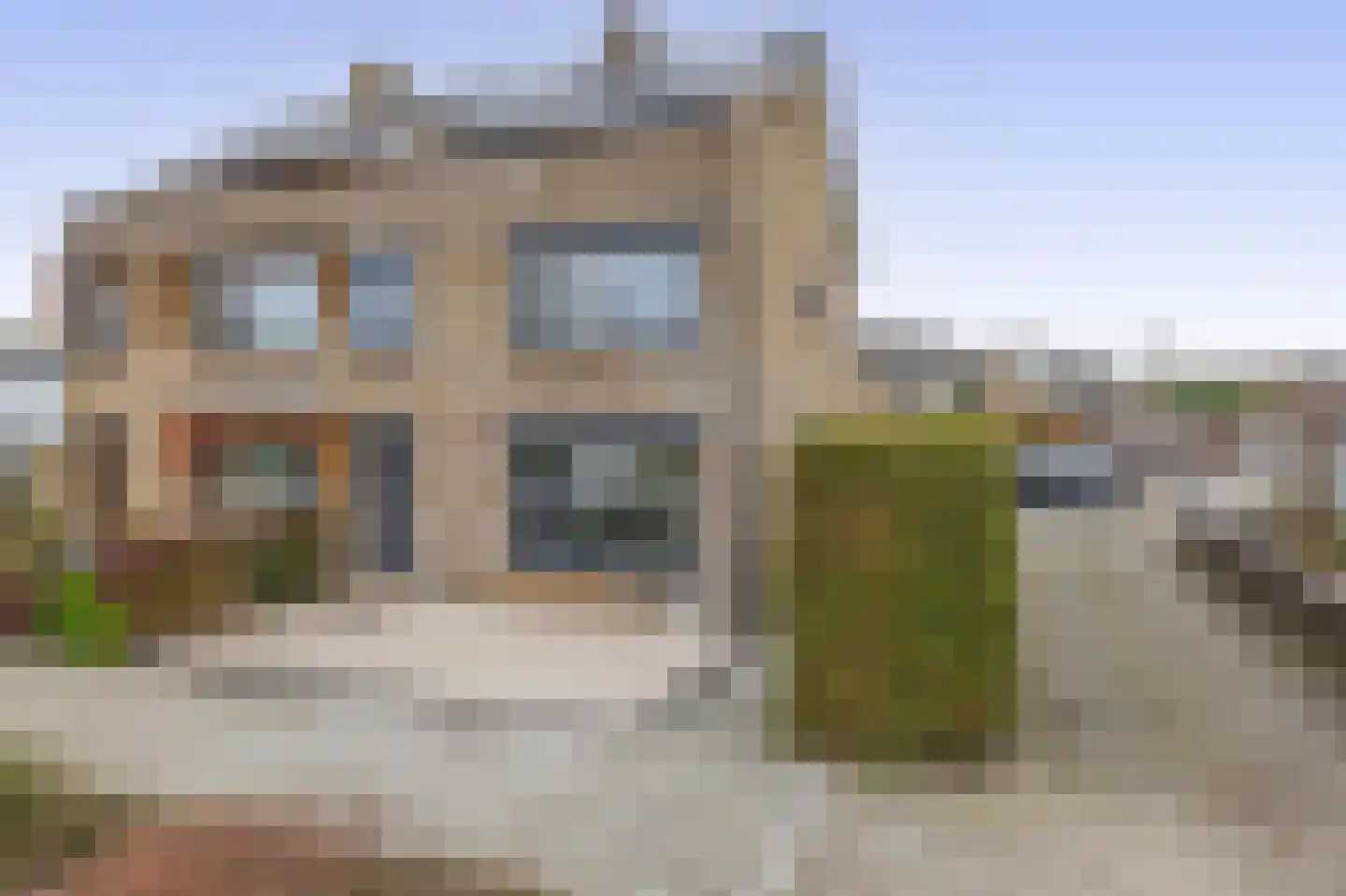 Raadhuislaan 14 Berkel en Rodenrijs thumbnail 5