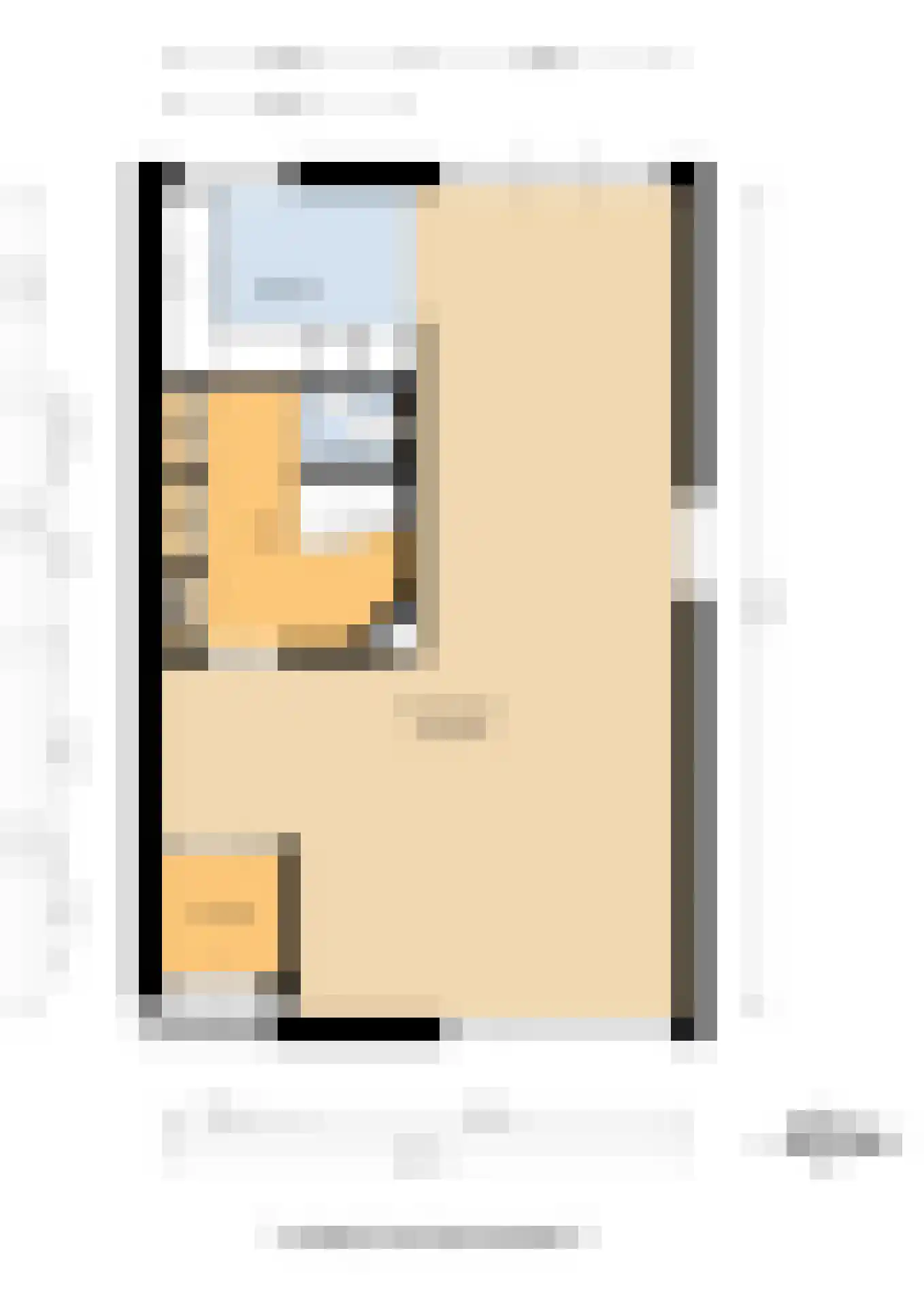 Raadhuislaan 14 Berkel en Rodenrijs thumbnail 50