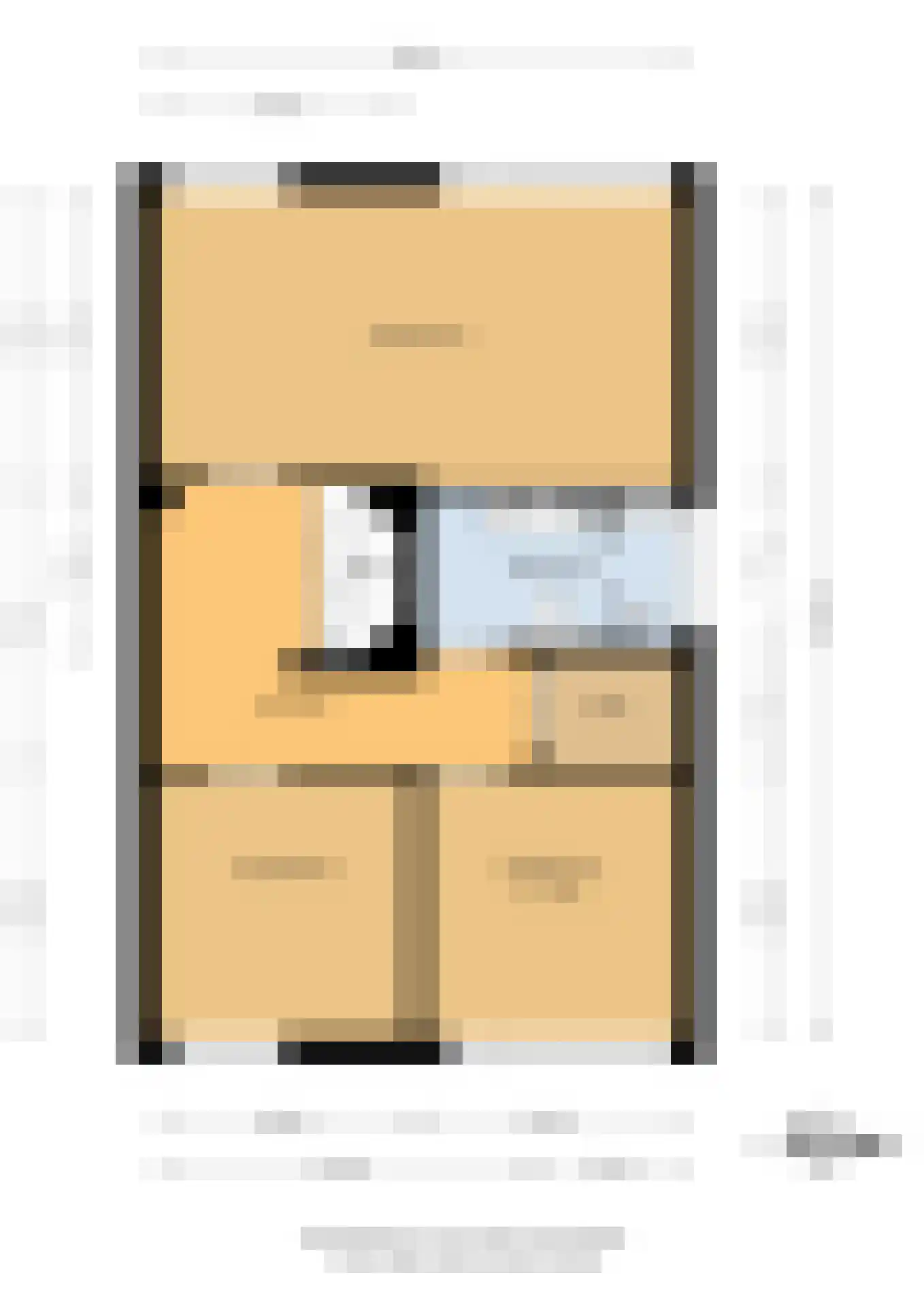 Raadhuislaan 14 Berkel en Rodenrijs thumbnail 52