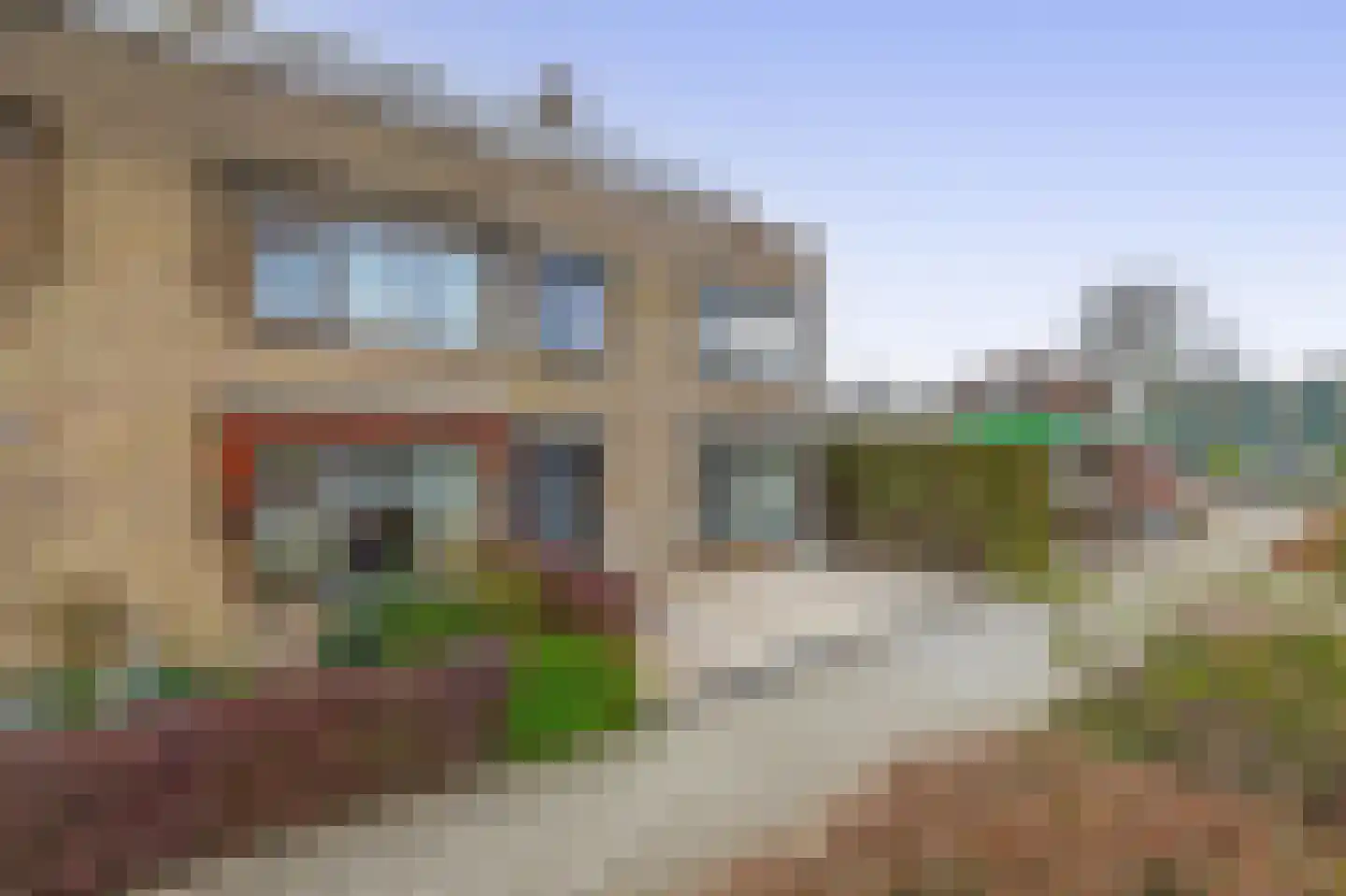 Raadhuislaan 14 Berkel en Rodenrijs thumbnail 6