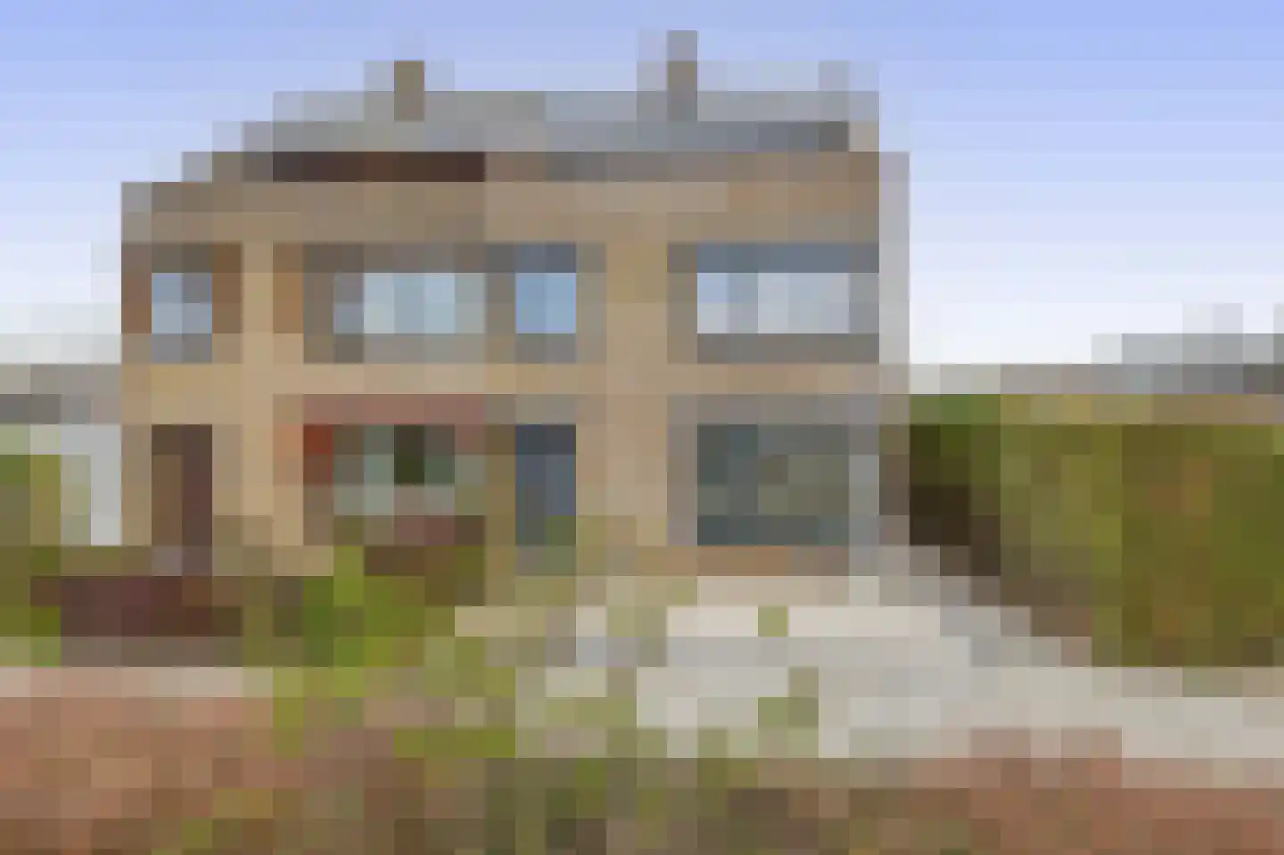 Raadhuislaan 14 Berkel en Rodenrijs thumbnail 6