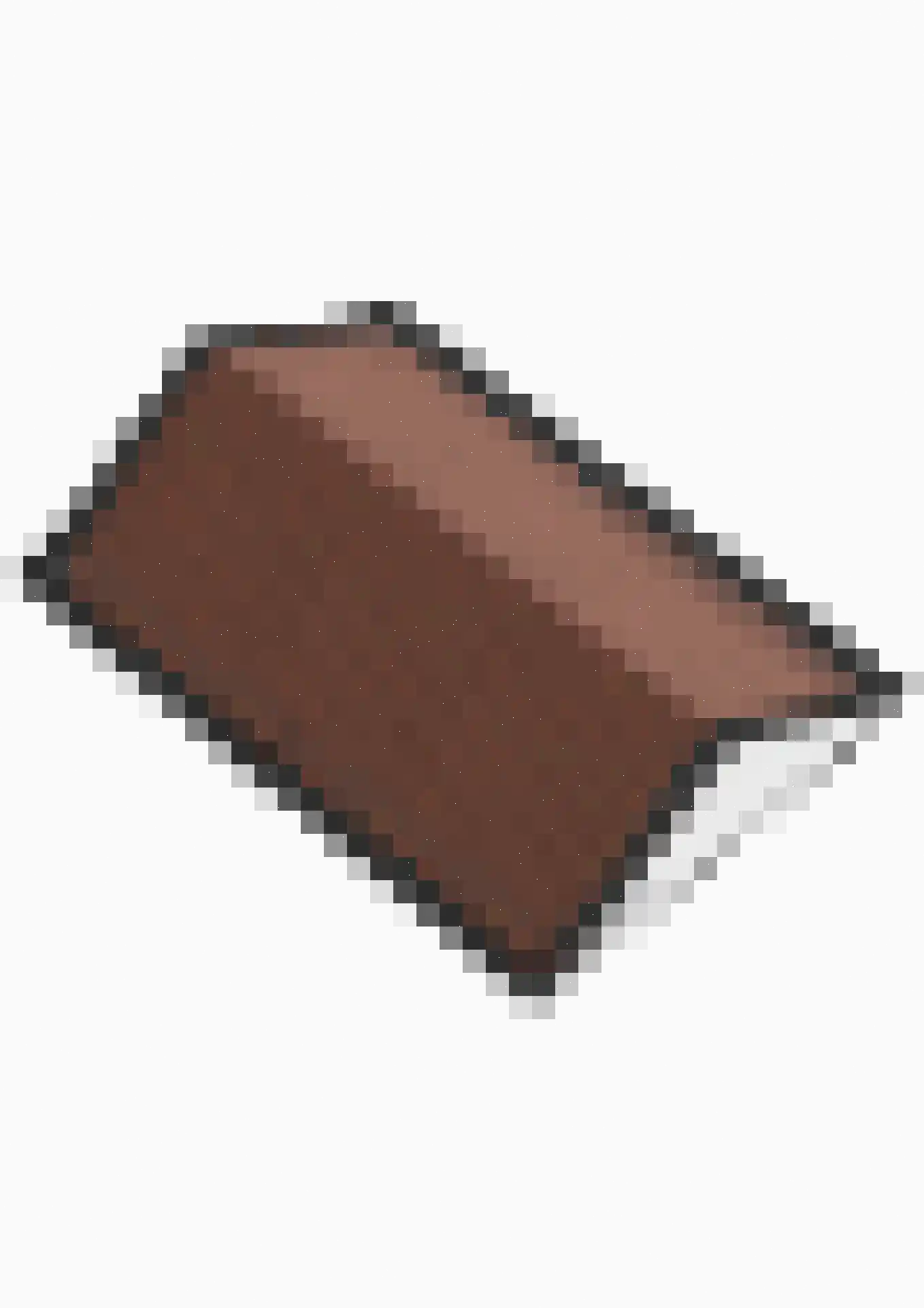 Raadhuislaan 14 Berkel en Rodenrijs thumbnail 61