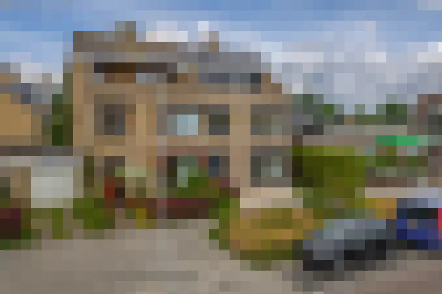 Raadhuislaan 14 Berkel en Rodenrijs thumbnail 7