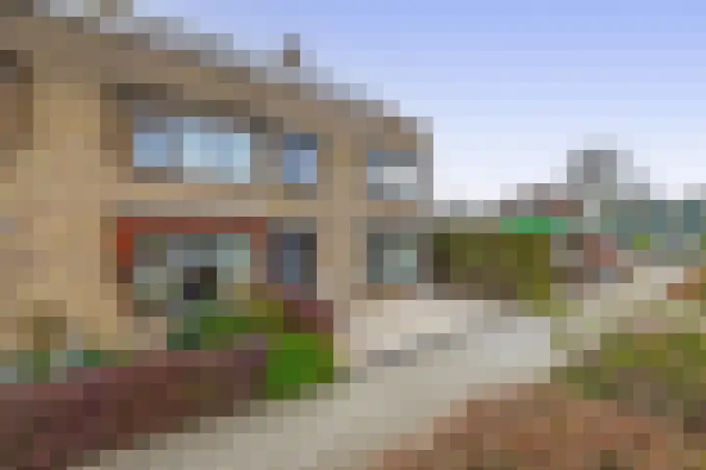 Raadhuislaan 14 Berkel en Rodenrijs thumbnail 7