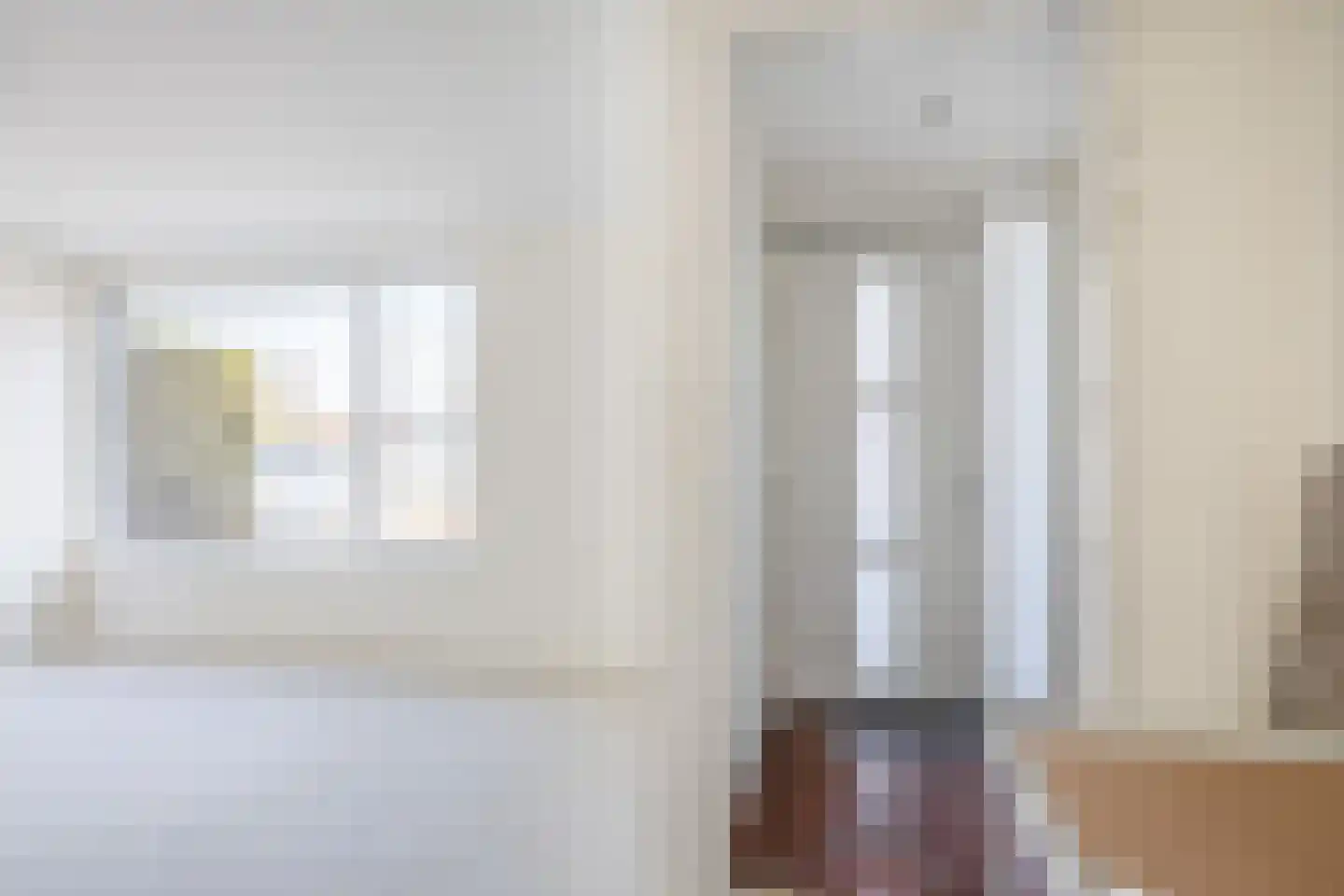 Raadhuislaan 14 Berkel en Rodenrijs thumbnail 8