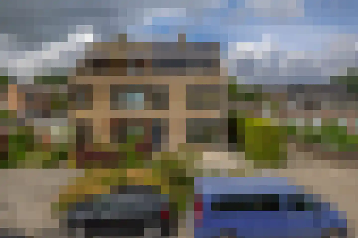 Raadhuislaan 14 Berkel en Rodenrijs thumbnail 8