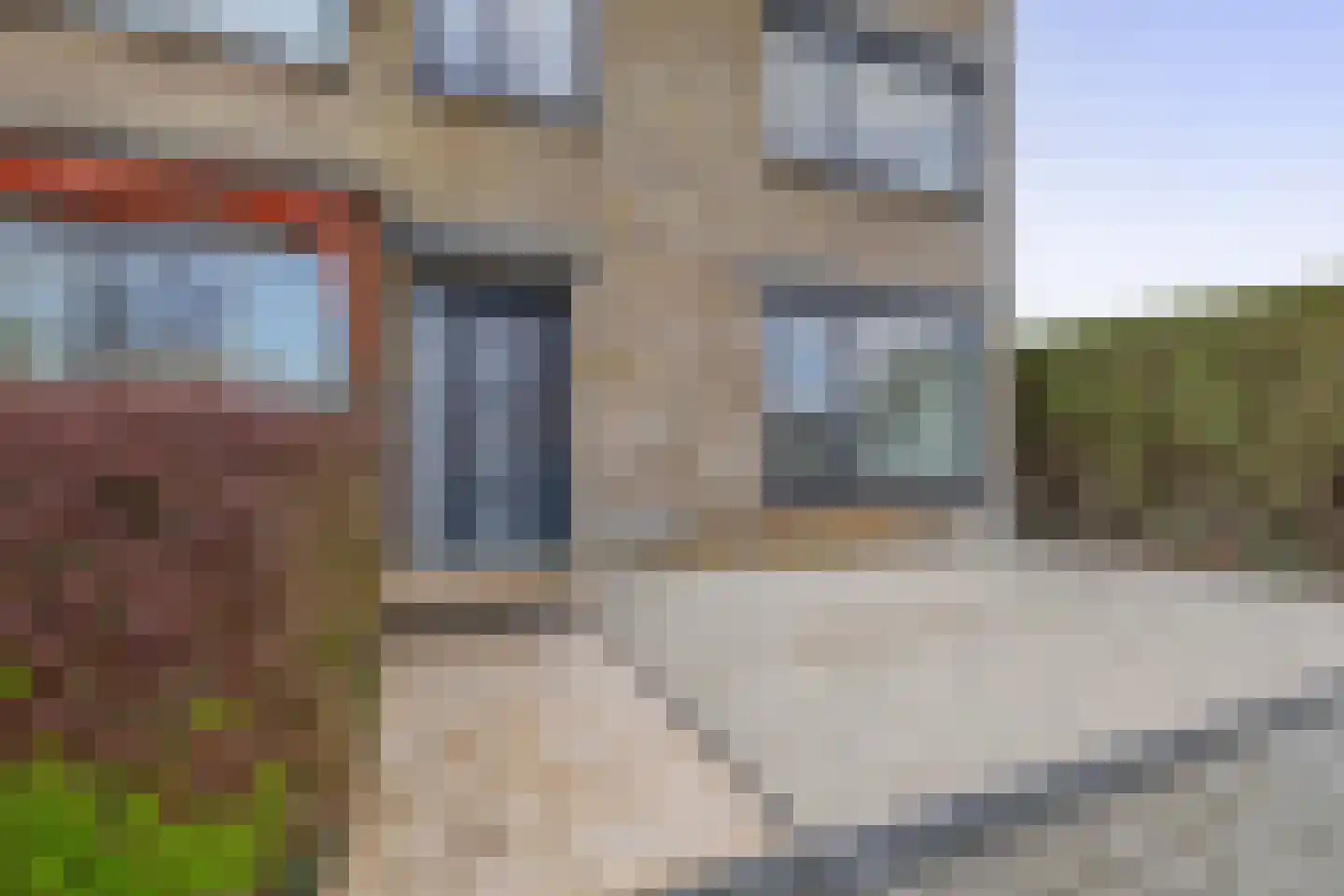 Raadhuislaan 14 Berkel en Rodenrijs thumbnail 8