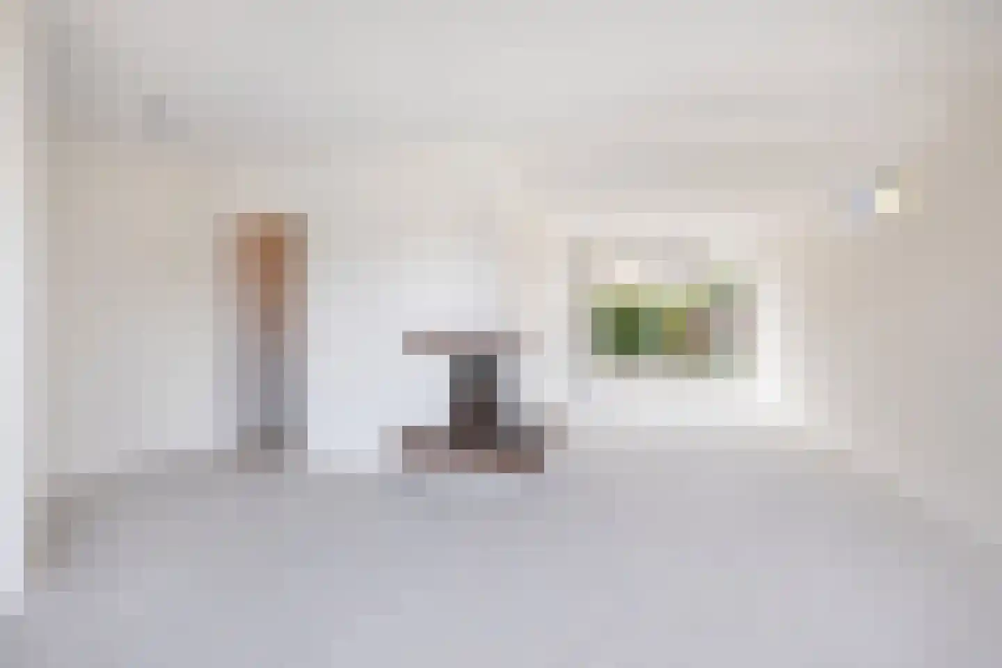 Raadhuislaan 14 Berkel en Rodenrijs thumbnail 9