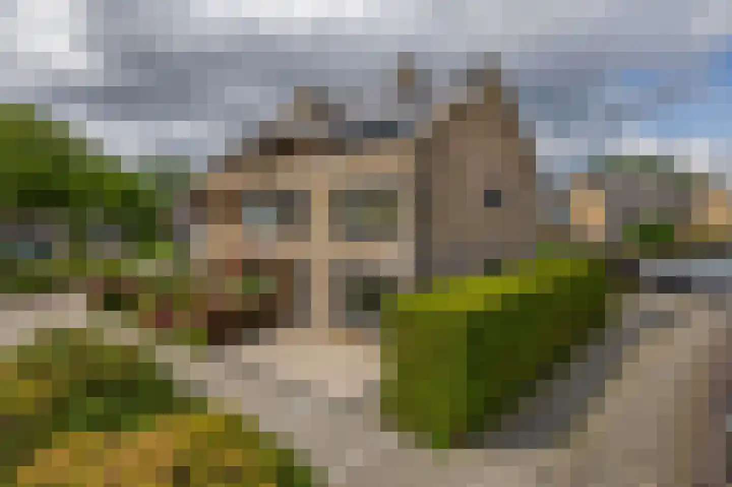 Raadhuislaan 14 Berkel en Rodenrijs thumbnail 9