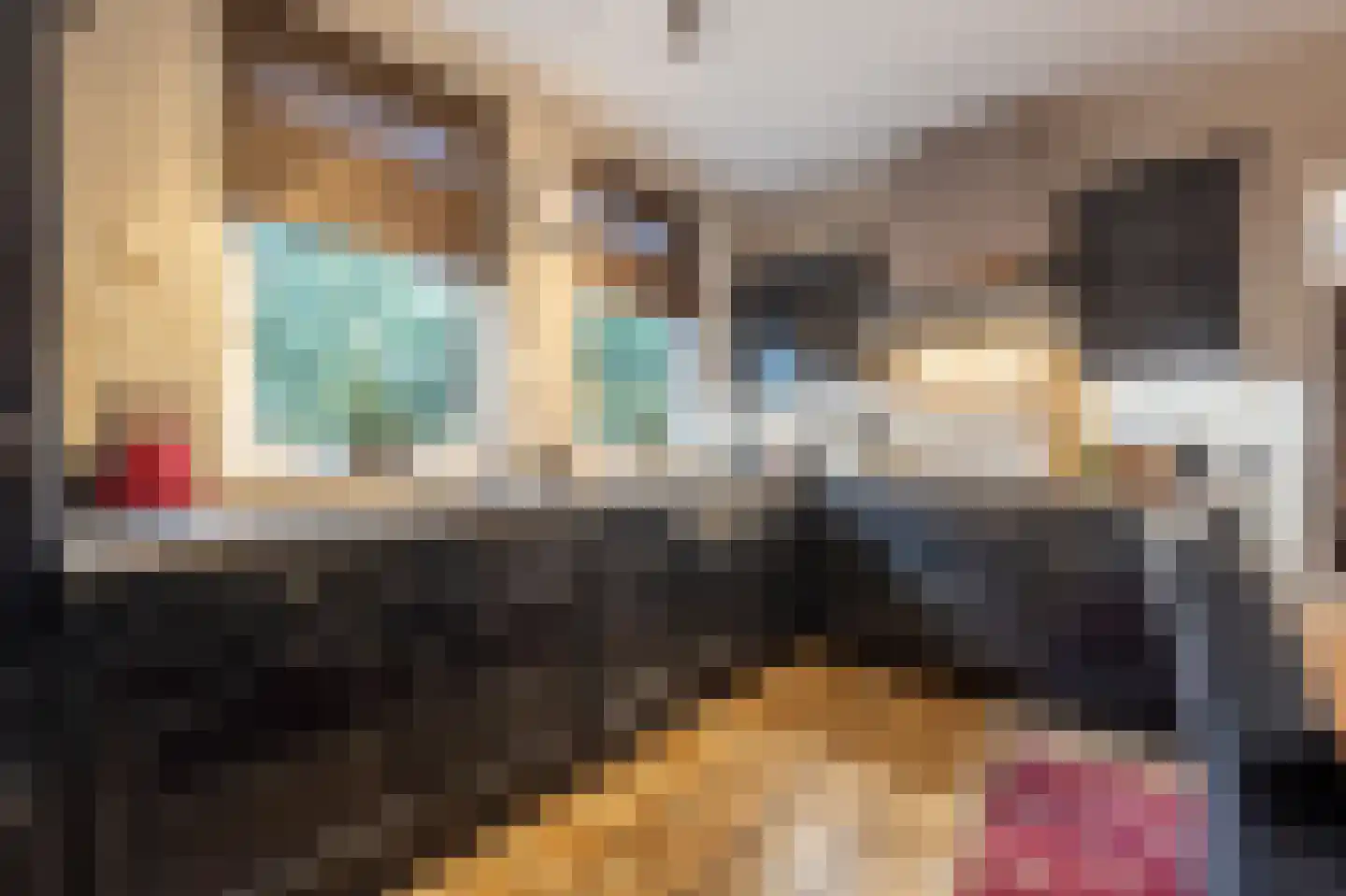 Raadhuislaan 14 Mijnsheerenland thumbnail 11