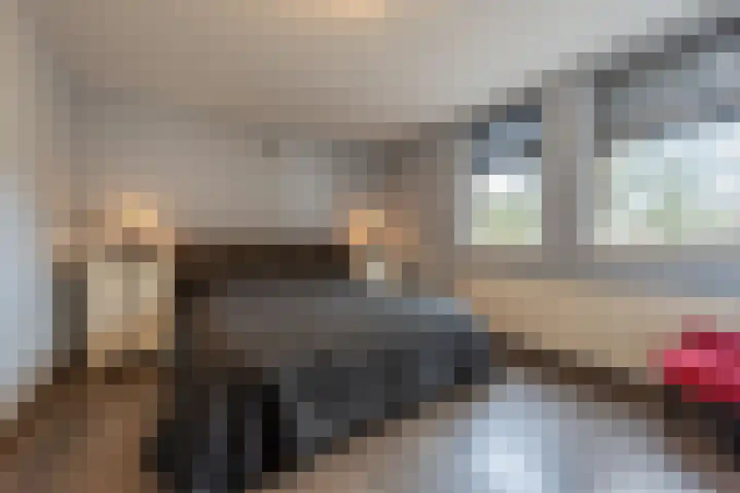 Raadhuislaan 14 Mijnsheerenland thumbnail 16