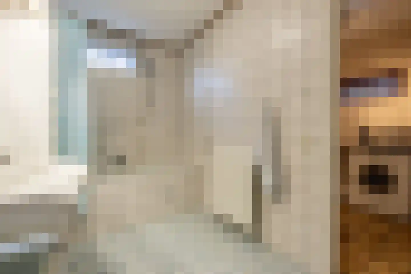 Raadhuislaan 14 Mijnsheerenland thumbnail 19