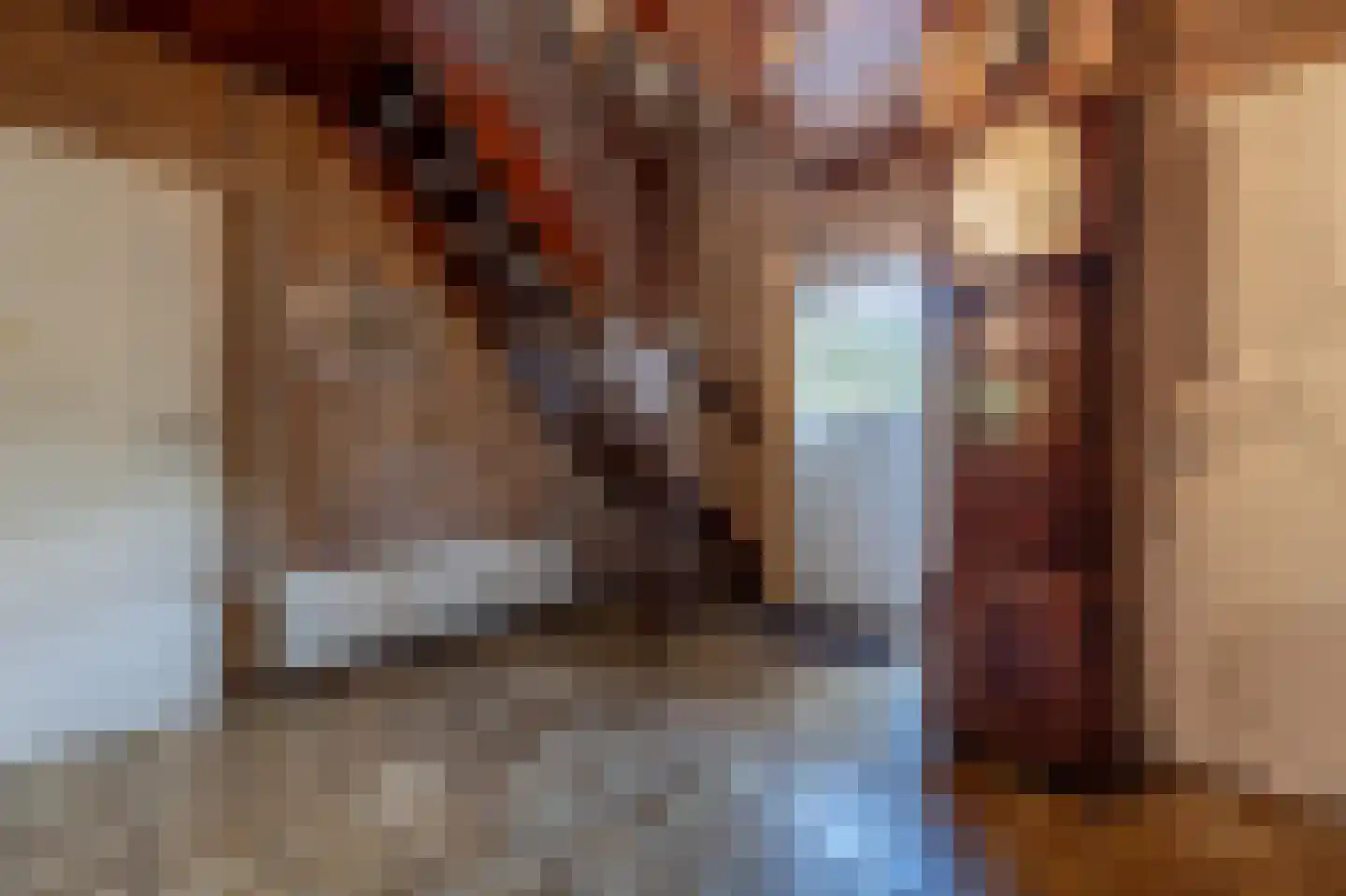 Raadhuislaan 14 Mijnsheerenland thumbnail 20