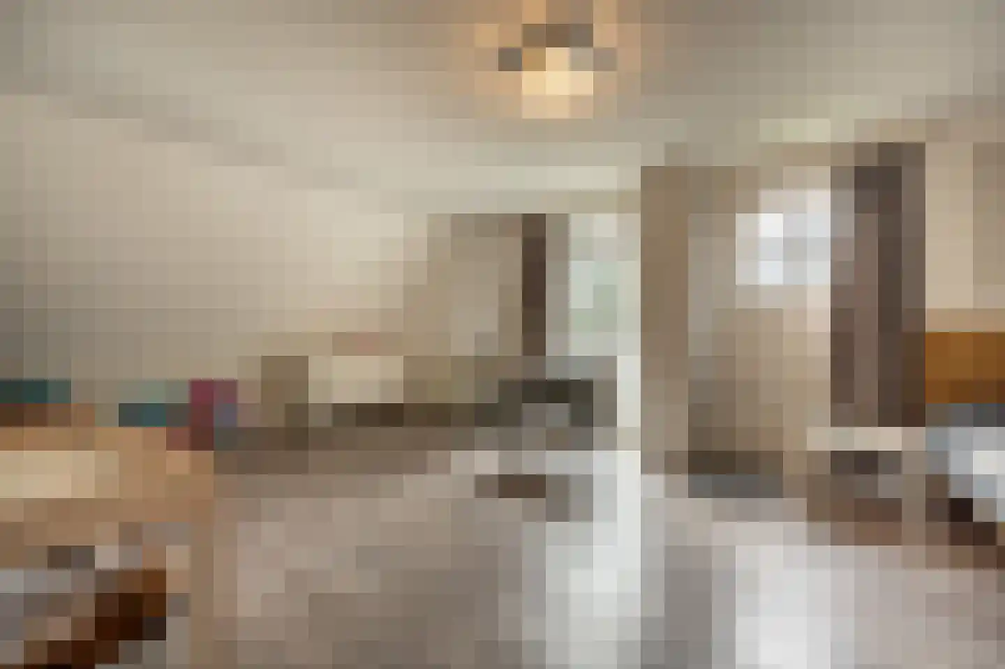 Raadhuislaan 14 Mijnsheerenland thumbnail 21