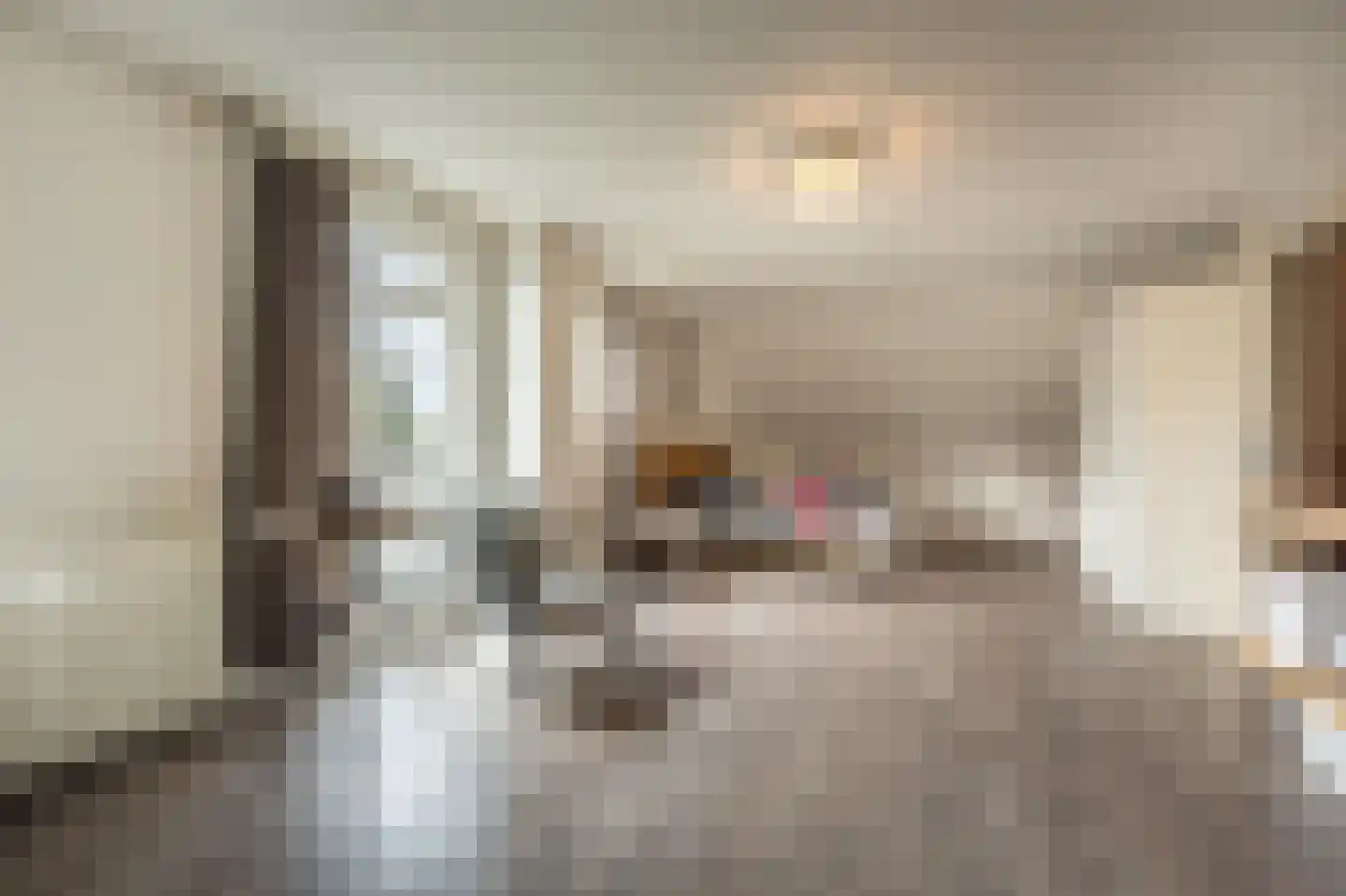 Raadhuislaan 14 Mijnsheerenland thumbnail 22