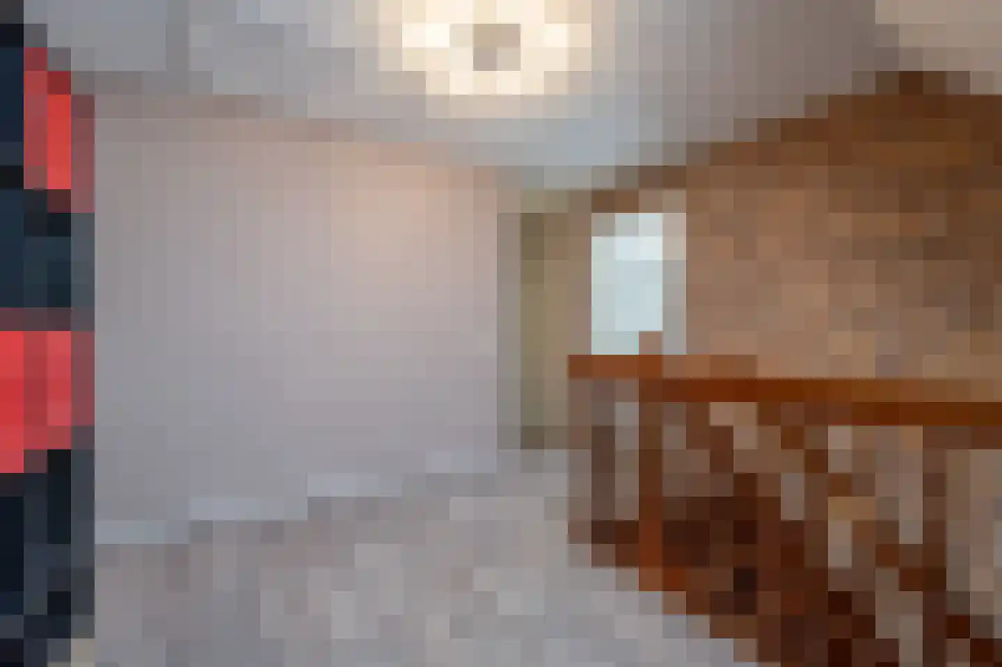 Raadhuislaan 14 Mijnsheerenland thumbnail 24