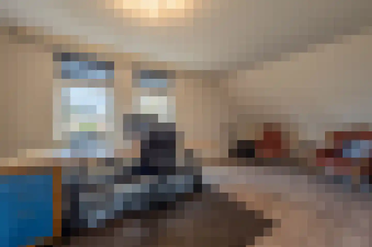 Raadhuislaan 14 Mijnsheerenland thumbnail 25