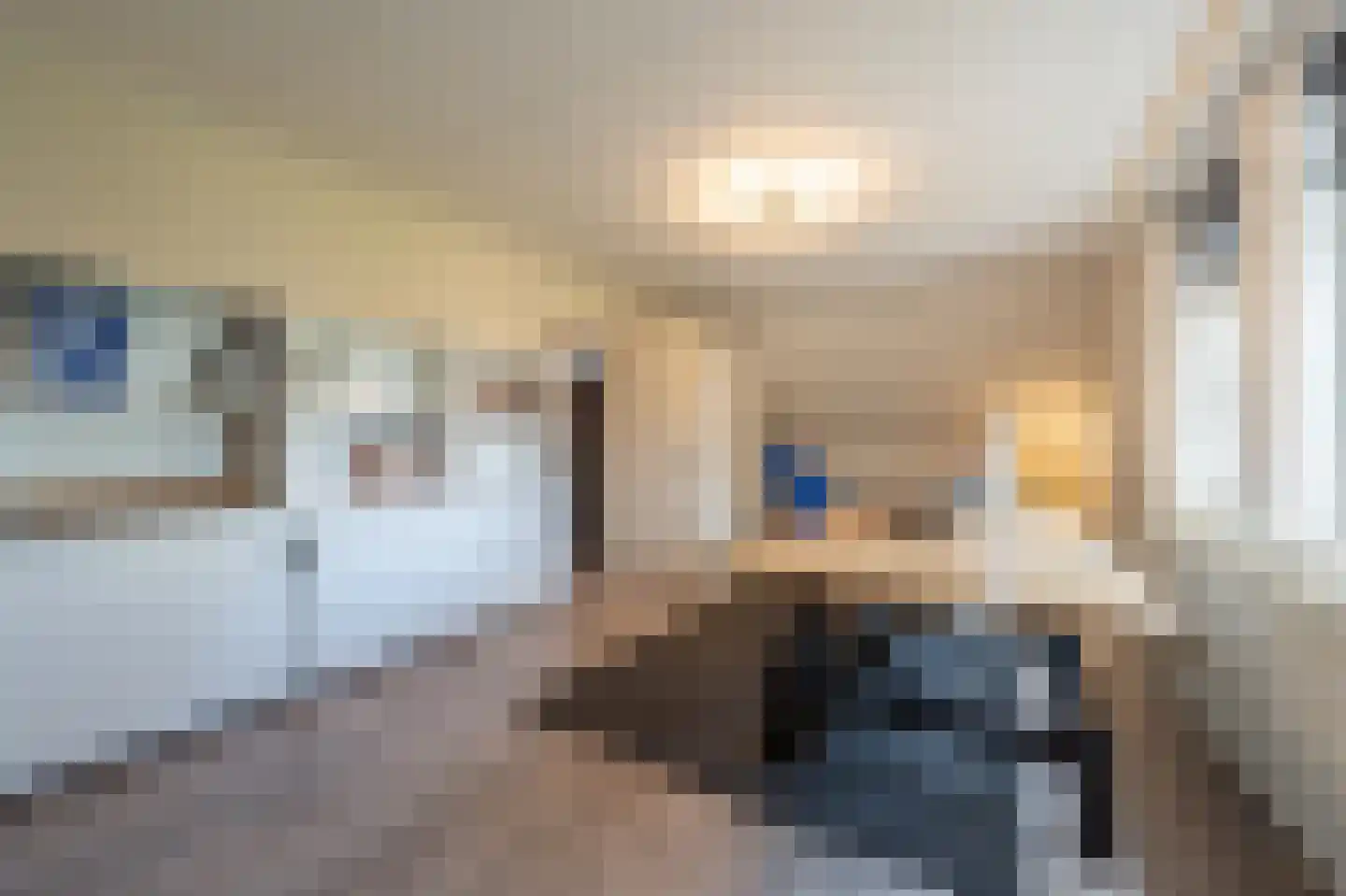 Raadhuislaan 14 Mijnsheerenland thumbnail 26