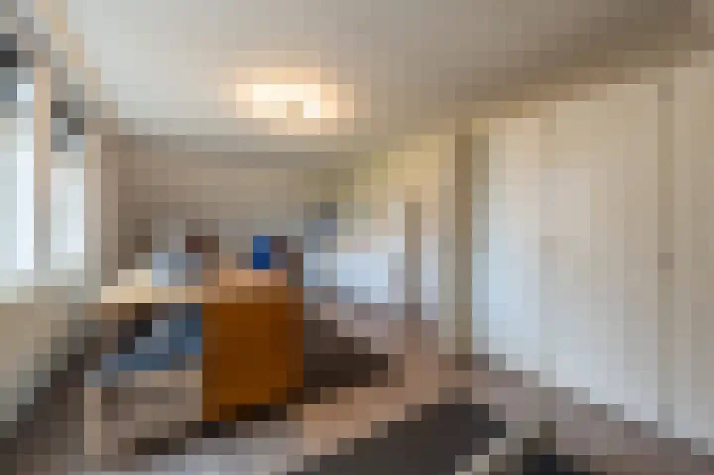 Raadhuislaan 14 Mijnsheerenland thumbnail 27