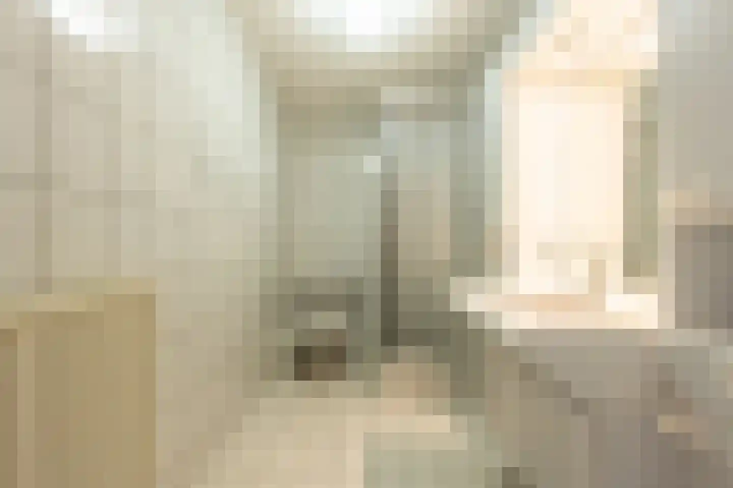 Raadhuislaan 14 Mijnsheerenland thumbnail 28