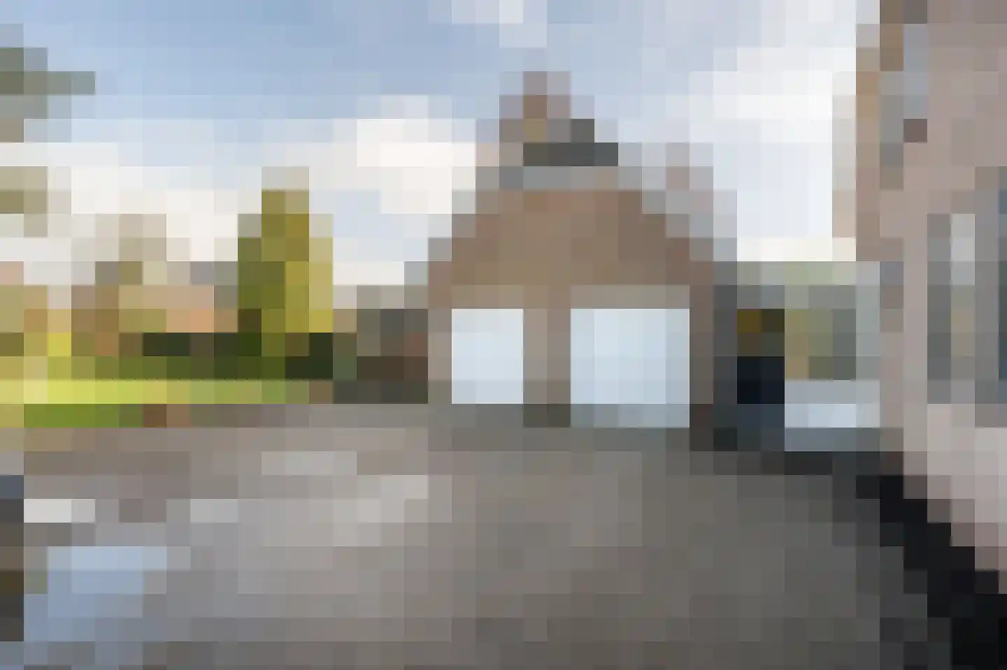 Raadhuislaan 14 Mijnsheerenland foto 3