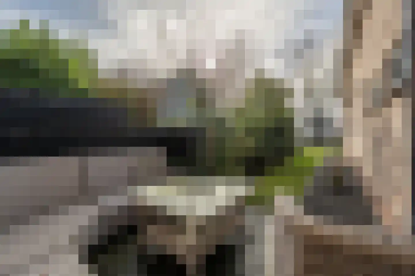 Raadhuislaan 14 Mijnsheerenland thumbnail 33