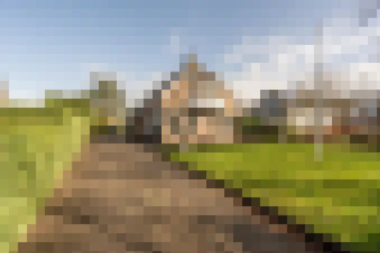 Raadhuislaan 14 Mijnsheerenland thumbnail 37